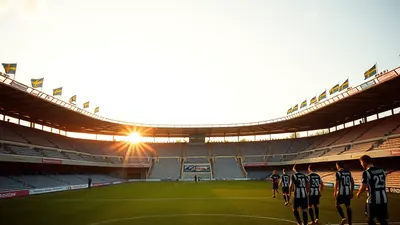 Jönköpings Södra IF to face former Allsvenskan team in Småland Cup