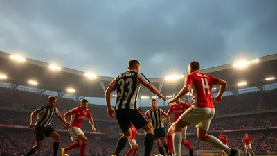 Jönköpings Södra IF secured third consecutive win against HBK