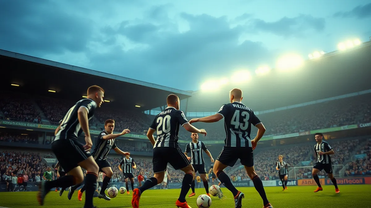 Jönköpings Södra IF segrar mot Trollhättan med 1–4 - Göteborgs-Posten