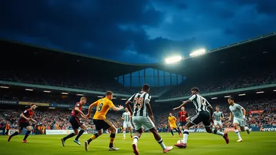 Jönköpings Södra IF wins after interrupted match