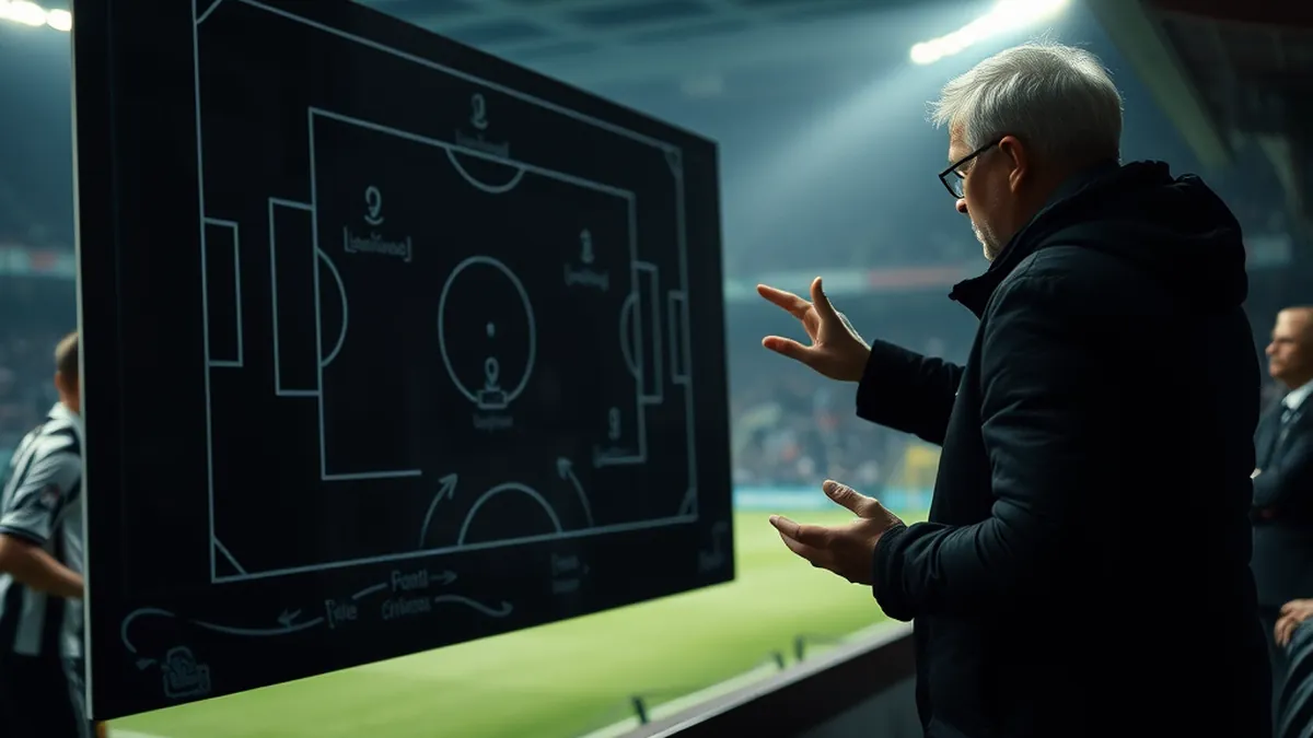Jönköpings Södra IF questions substitutions after loss