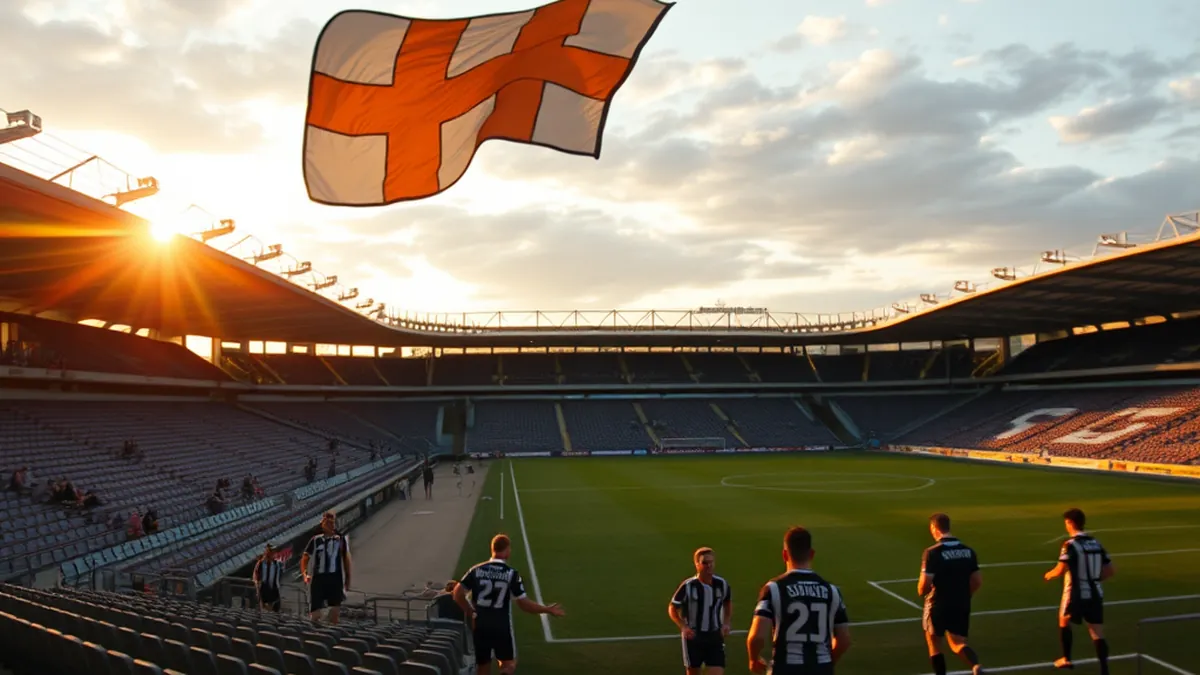Jönköpings Södra IF tries to silence parents - Sportbladet