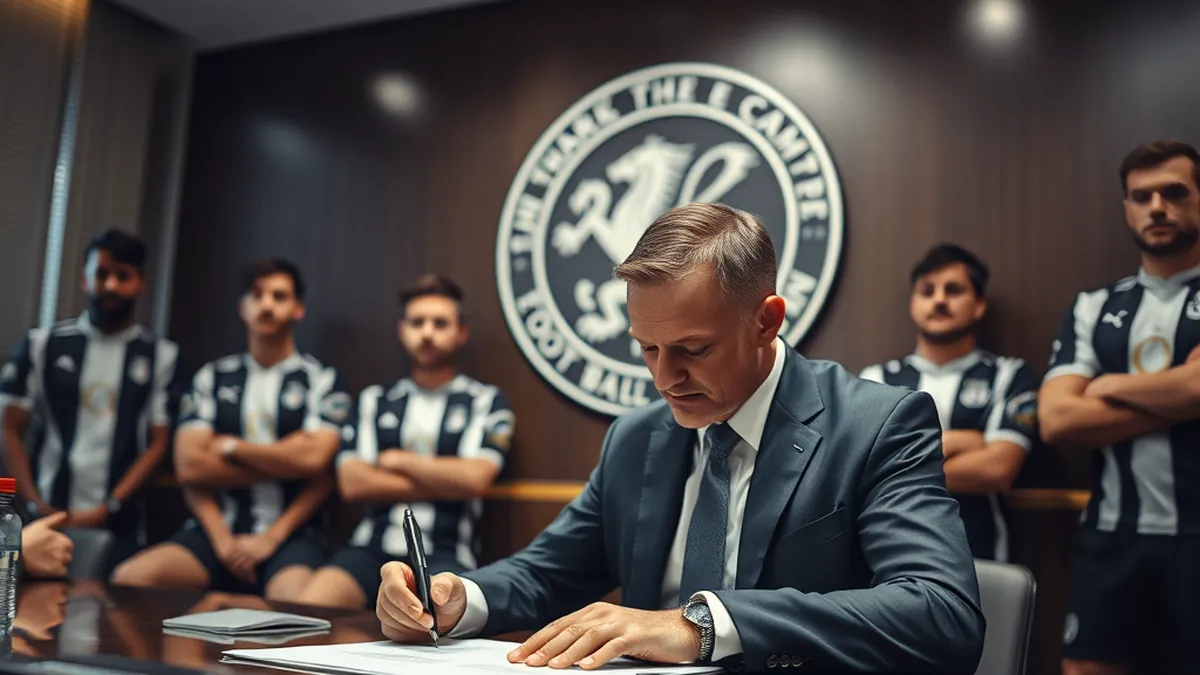 Jönköpings Södra IF förlorar målstarke Edin Hamidovic
