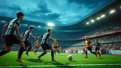 Jönköpings Södra IF wins first match after six consecutive losses