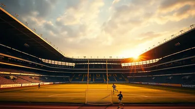 Jönköpings Södra IF to play qualifying match at home against Kalmar FF
