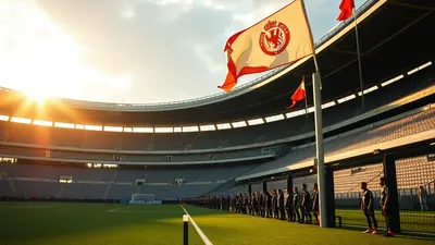 Jönköpings Södra IF forced to postpone ÖSK match