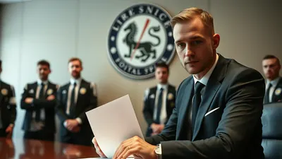 Jönköpings Södra IF faces Ljungskile SK in crucial game